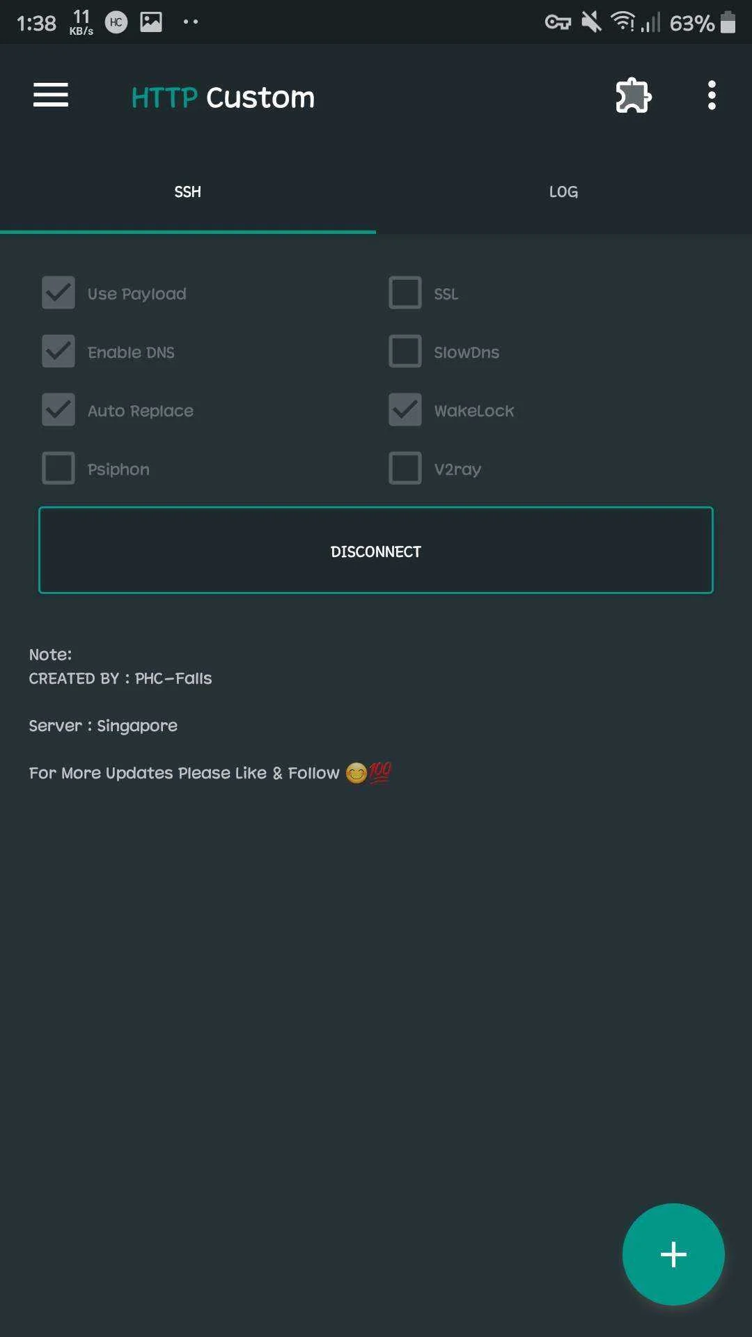 Screenshot_20211116-013841_HTTP Custom.webp