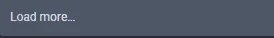 Screenshot 2021-11-16 022844.webp