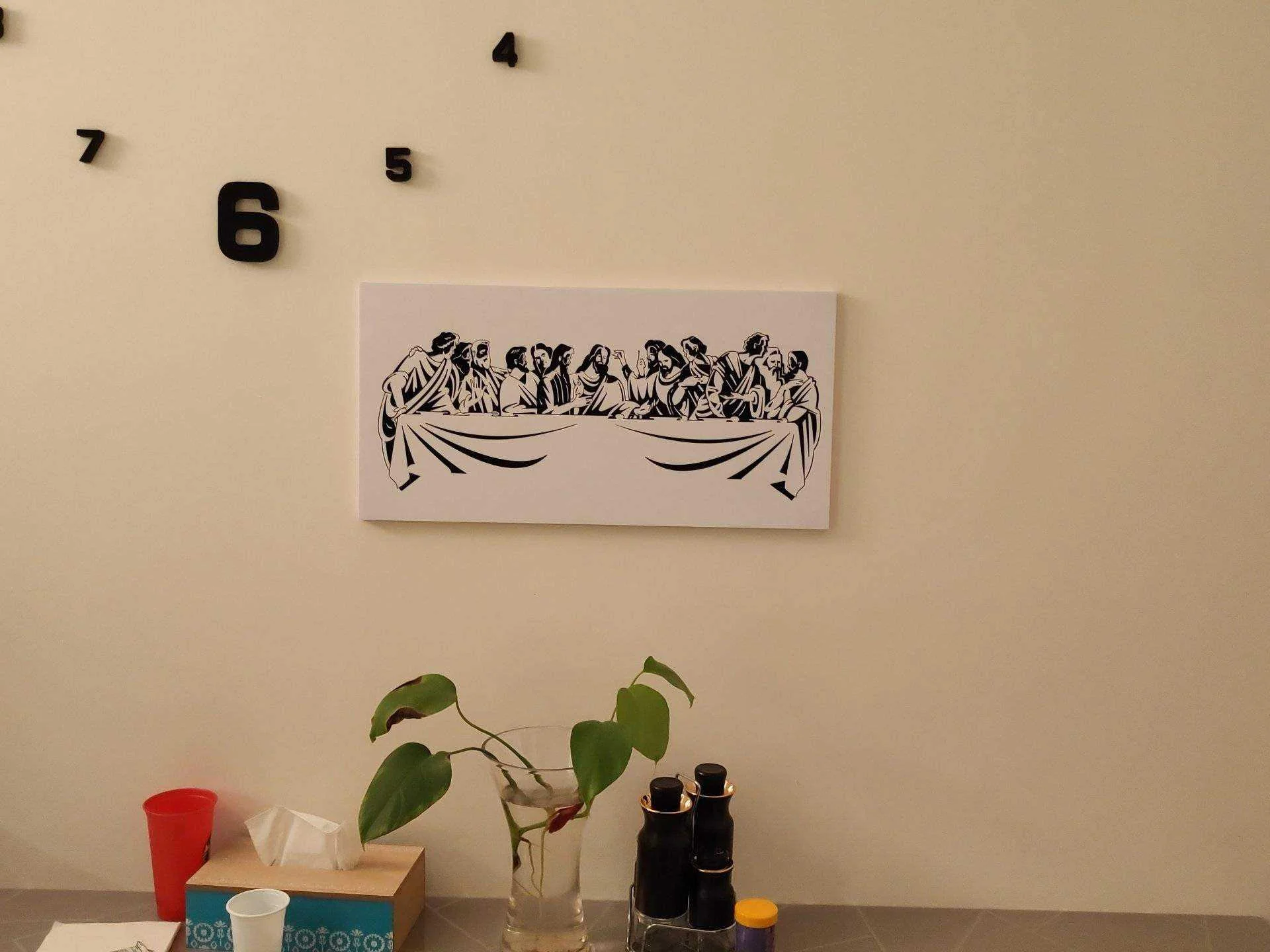 IMG_20211115_225918.webp