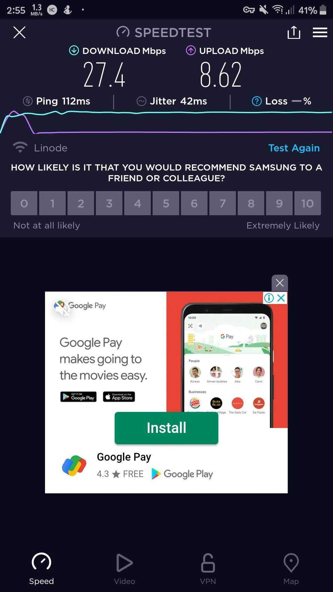 Screenshot_20211116-025551_Speedtest.webp