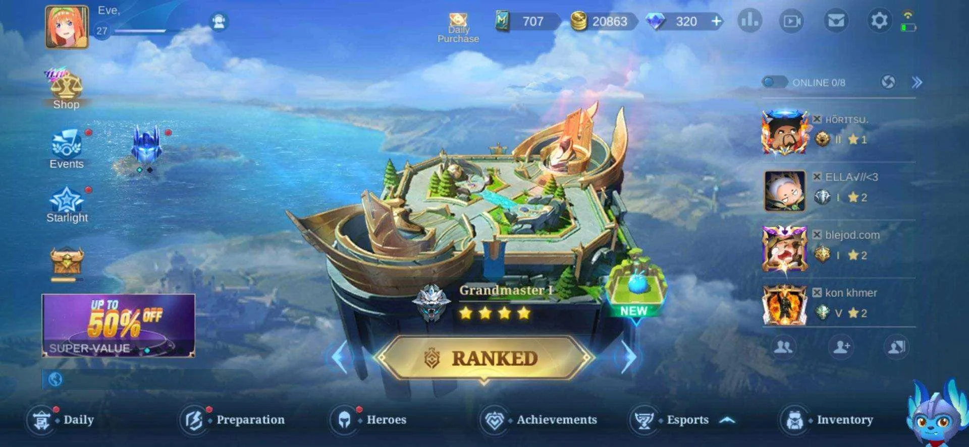Screenshot_20211116-041443_Mobile Legends Bang Bang.jpg