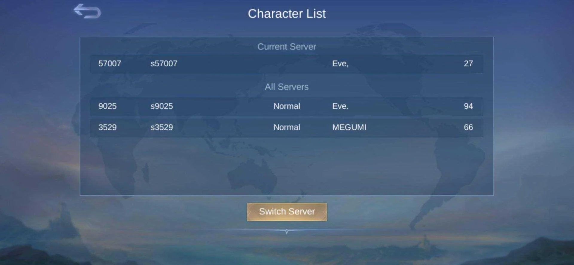 Screenshot_20211116-041456_Mobile Legends Bang Bang.jpg