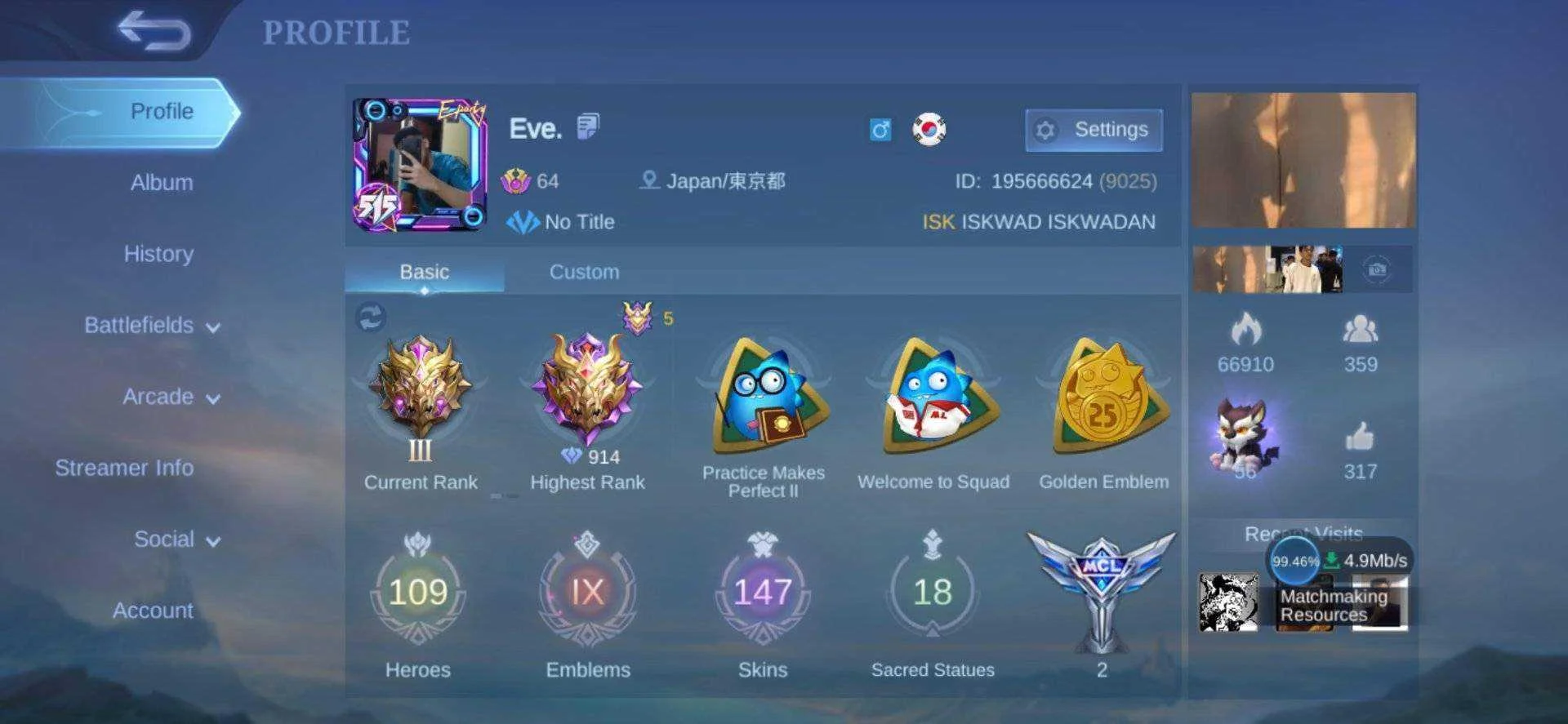 Screenshot_20211116-041755_Mobile Legends Bang Bang.jpg
