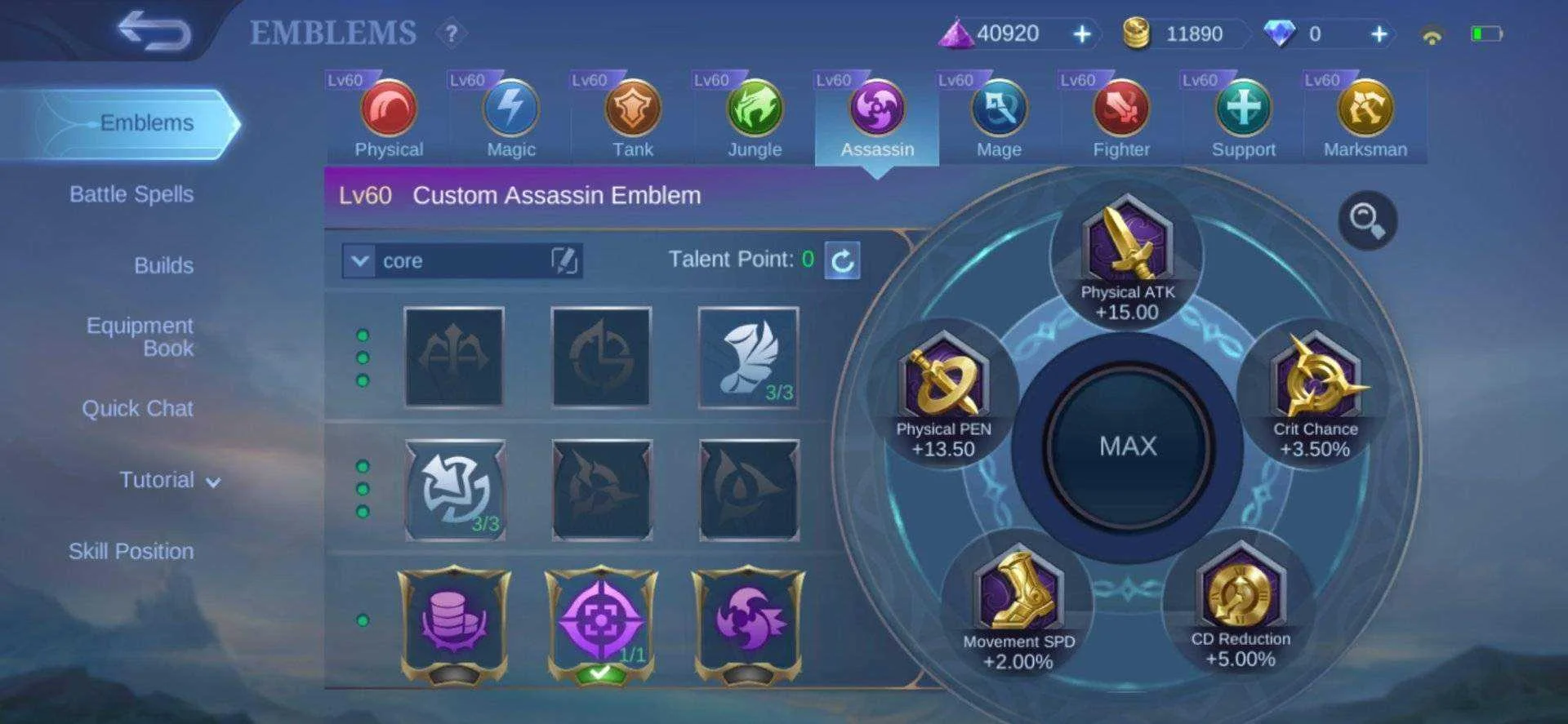 Screenshot_20211116-041822_Mobile Legends Bang Bang.jpg