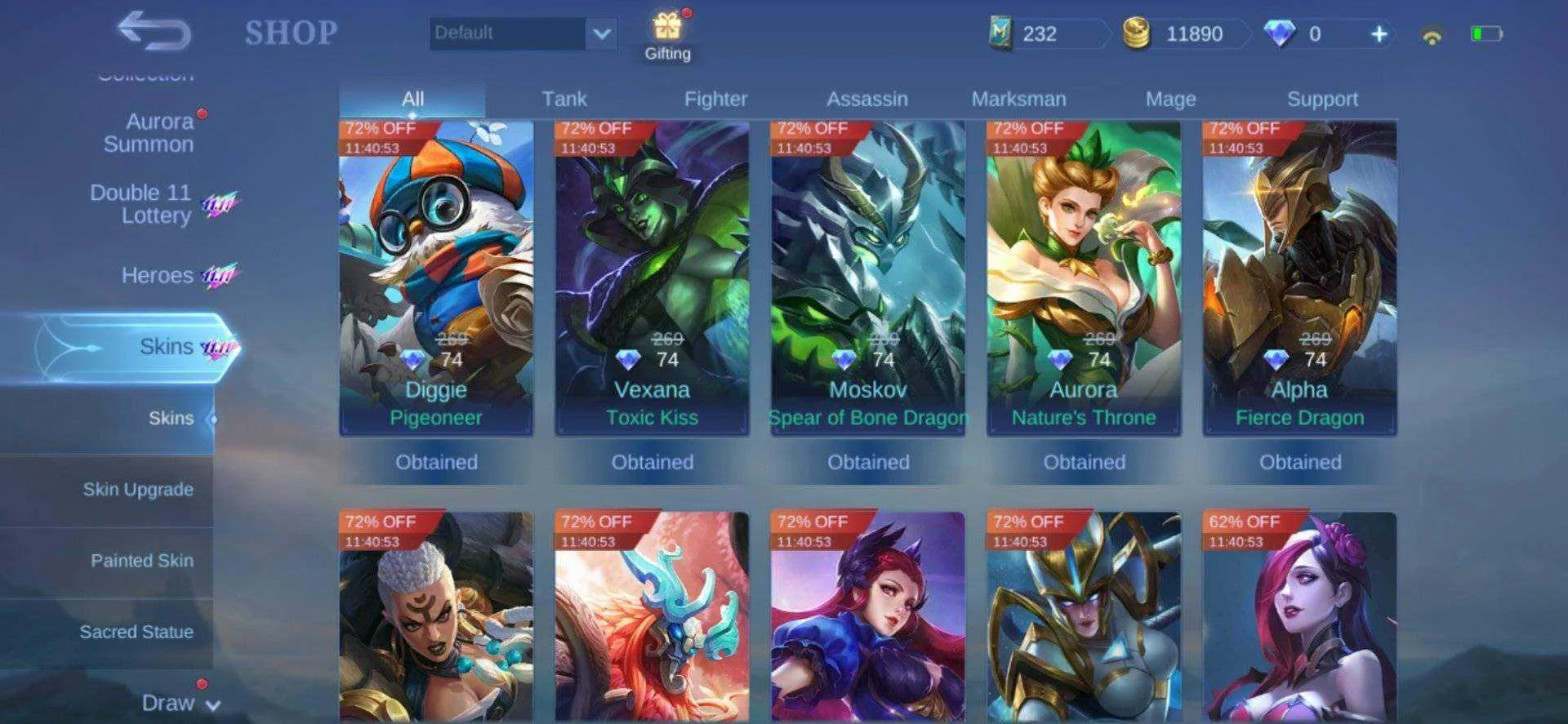 Screenshot_20211116-041909_Mobile Legends Bang Bang.jpg