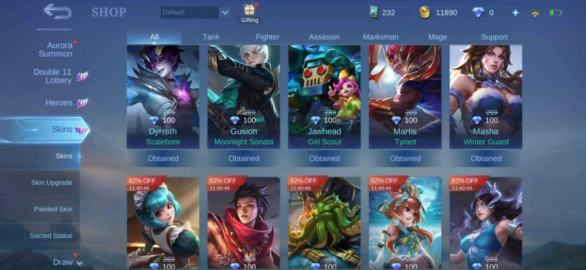 Screenshot_20211116-041917_Mobile Legends Bang Bang.jpg