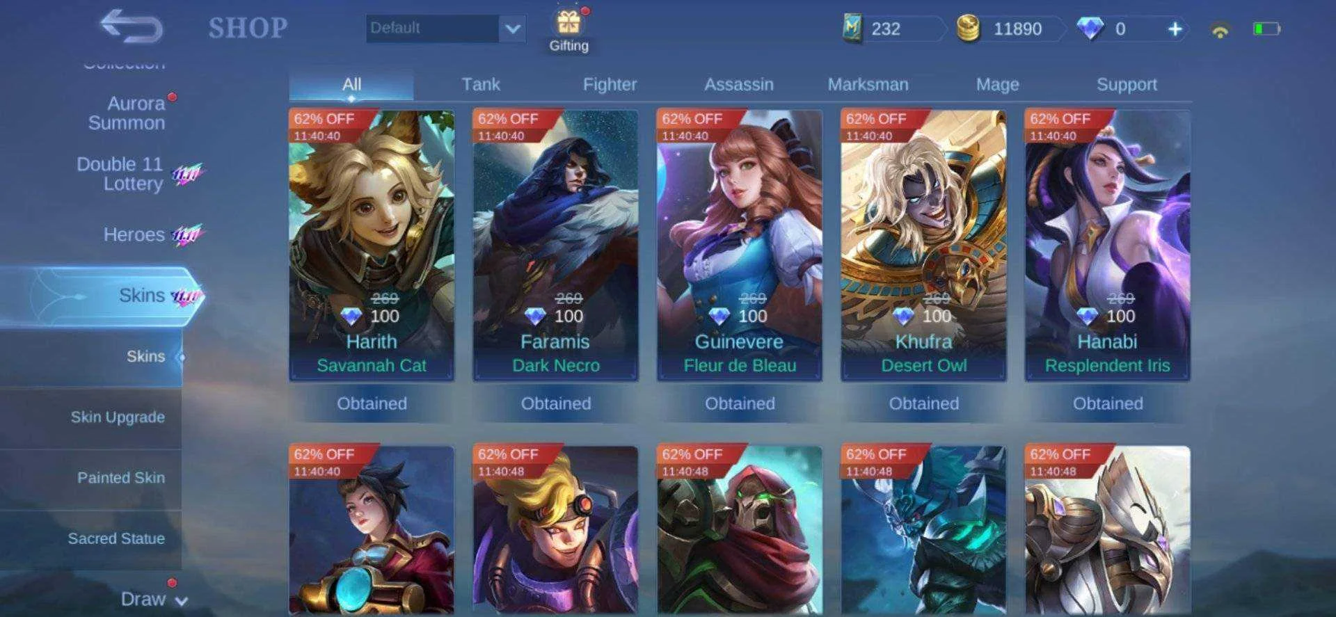 Screenshot_20211116-041923_Mobile Legends Bang Bang.jpg