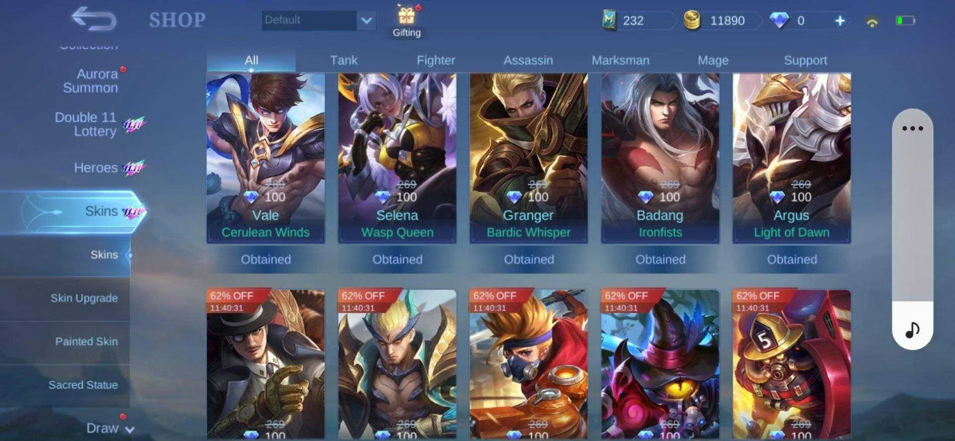 Screenshot_20211116-041931_Mobile Legends Bang Bang.jpg