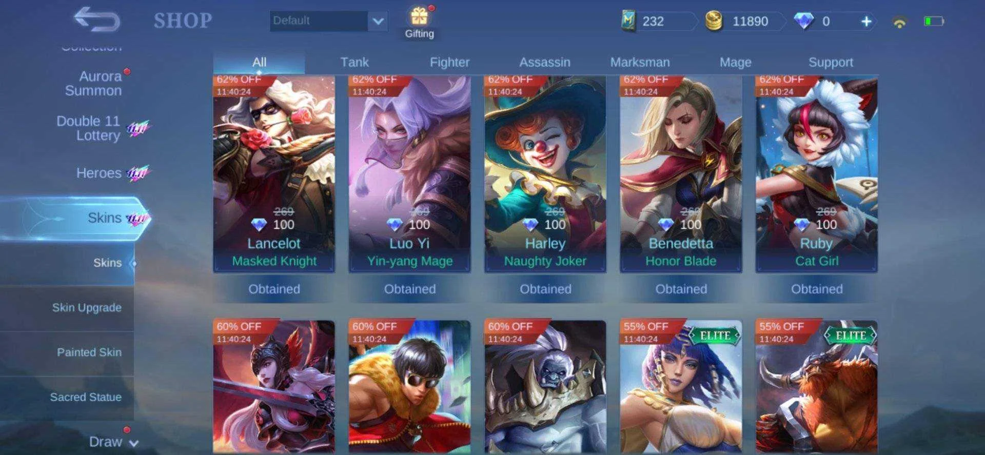 Screenshot_20211116-041938_Mobile Legends Bang Bang.jpg