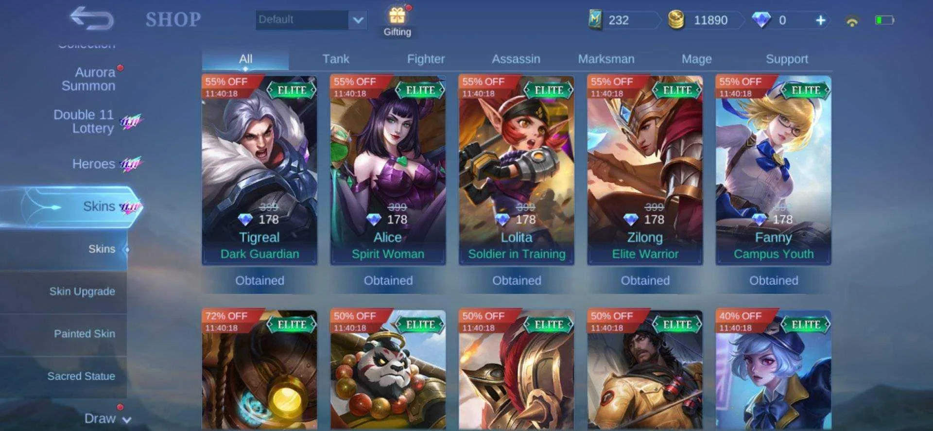 Screenshot_20211116-041944_Mobile Legends Bang Bang.jpg
