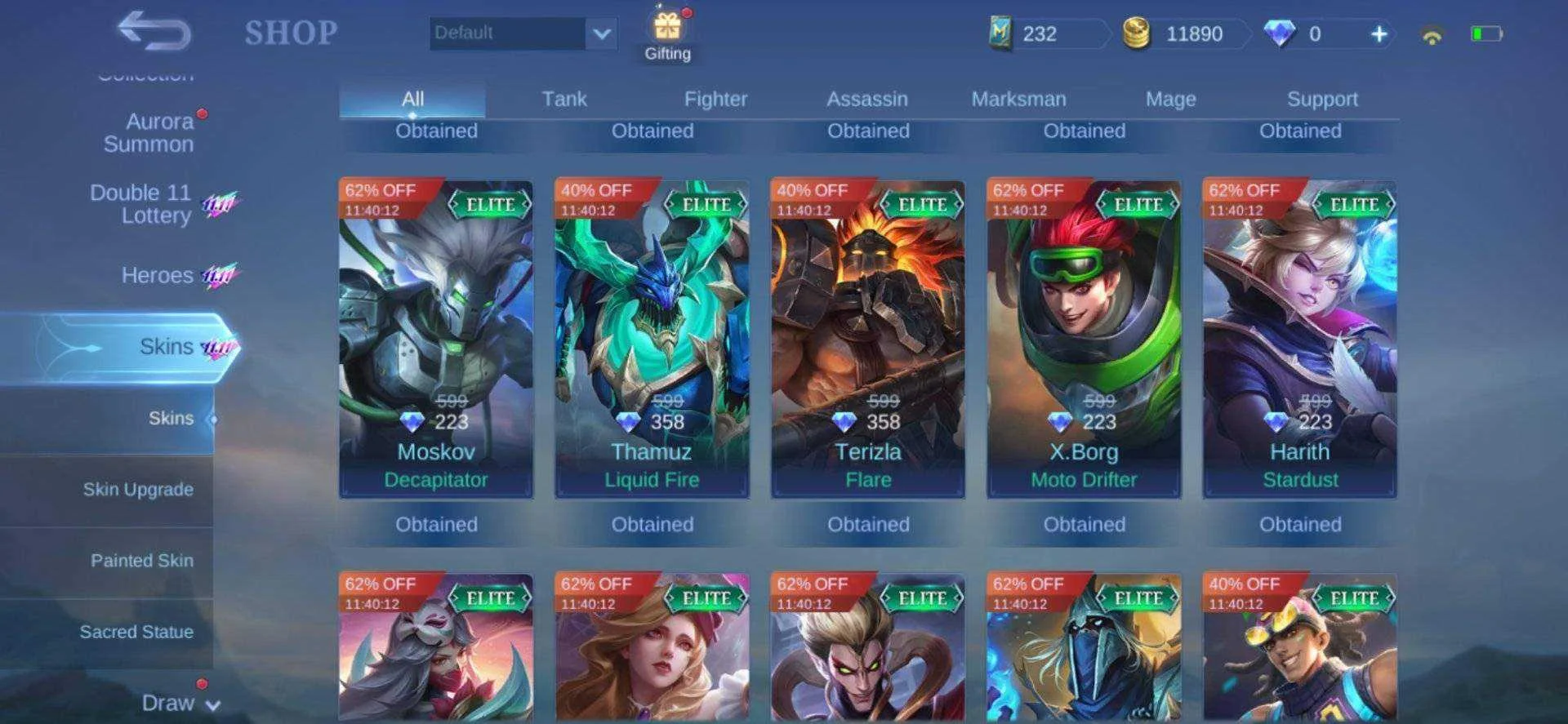 Screenshot_20211116-041951_Mobile Legends Bang Bang.jpg