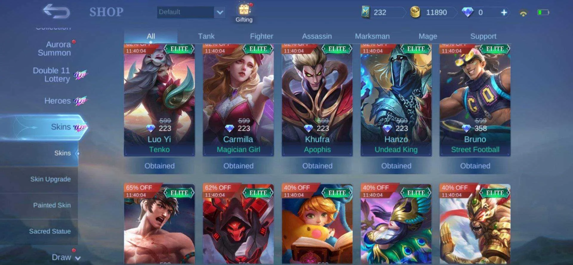 Screenshot_20211116-041959_Mobile Legends Bang Bang.jpg
