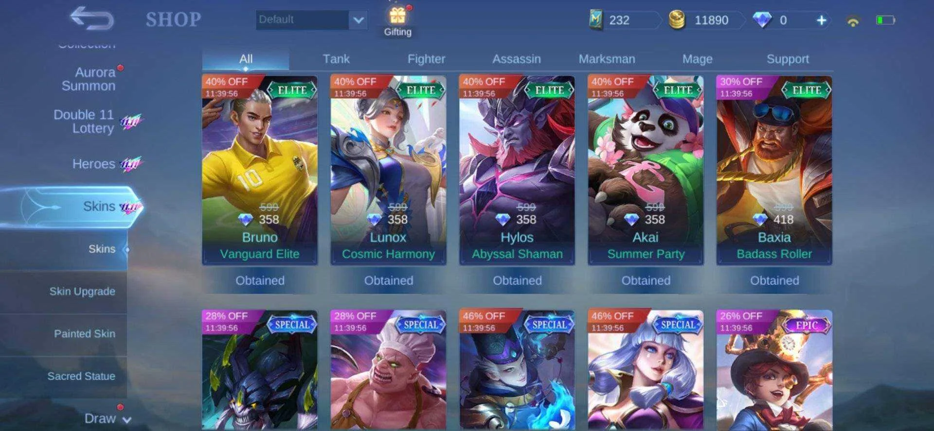Screenshot_20211116-042007_Mobile Legends Bang Bang.jpg