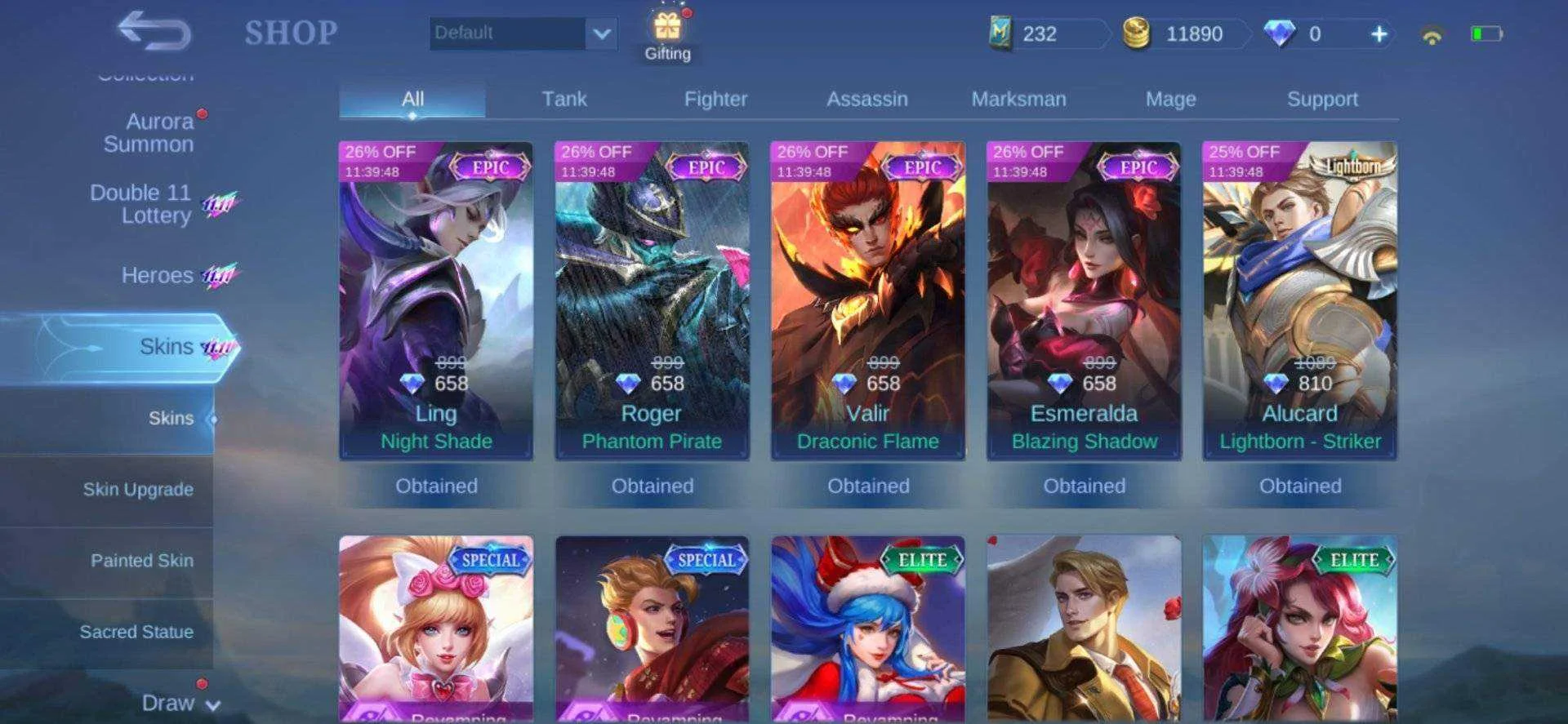 Screenshot_20211116-042014_Mobile Legends Bang Bang.jpg