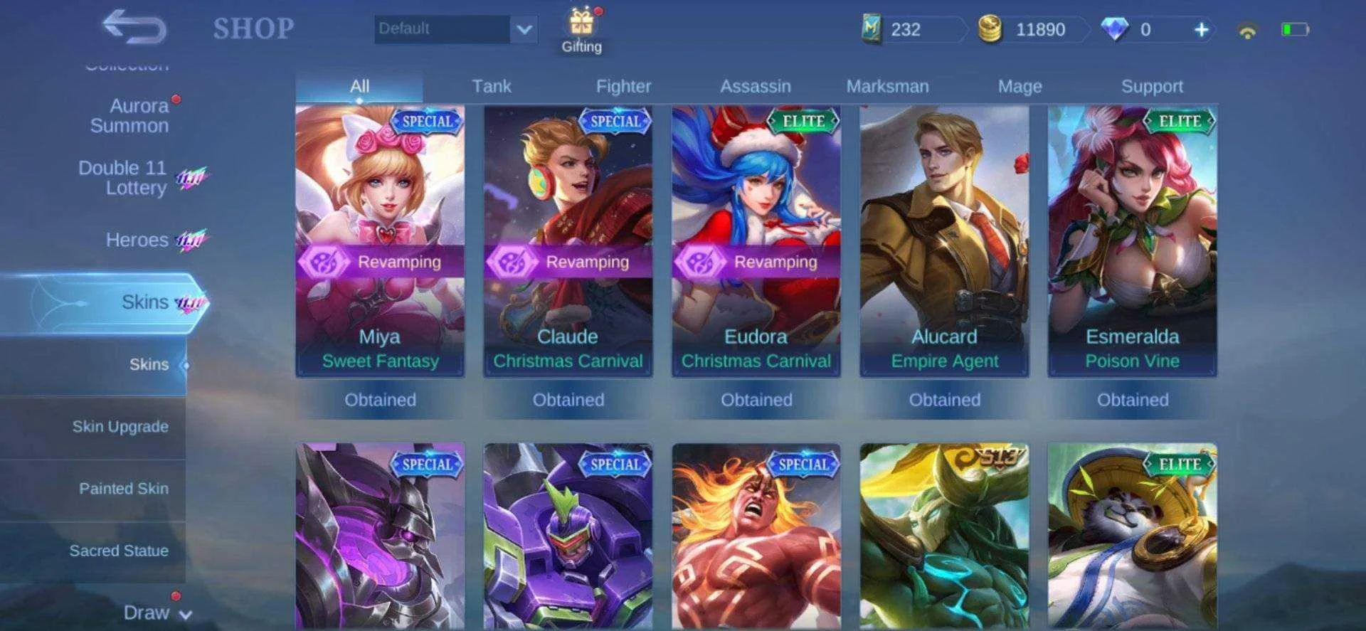 Screenshot_20211116-042020_Mobile Legends Bang Bang.jpg