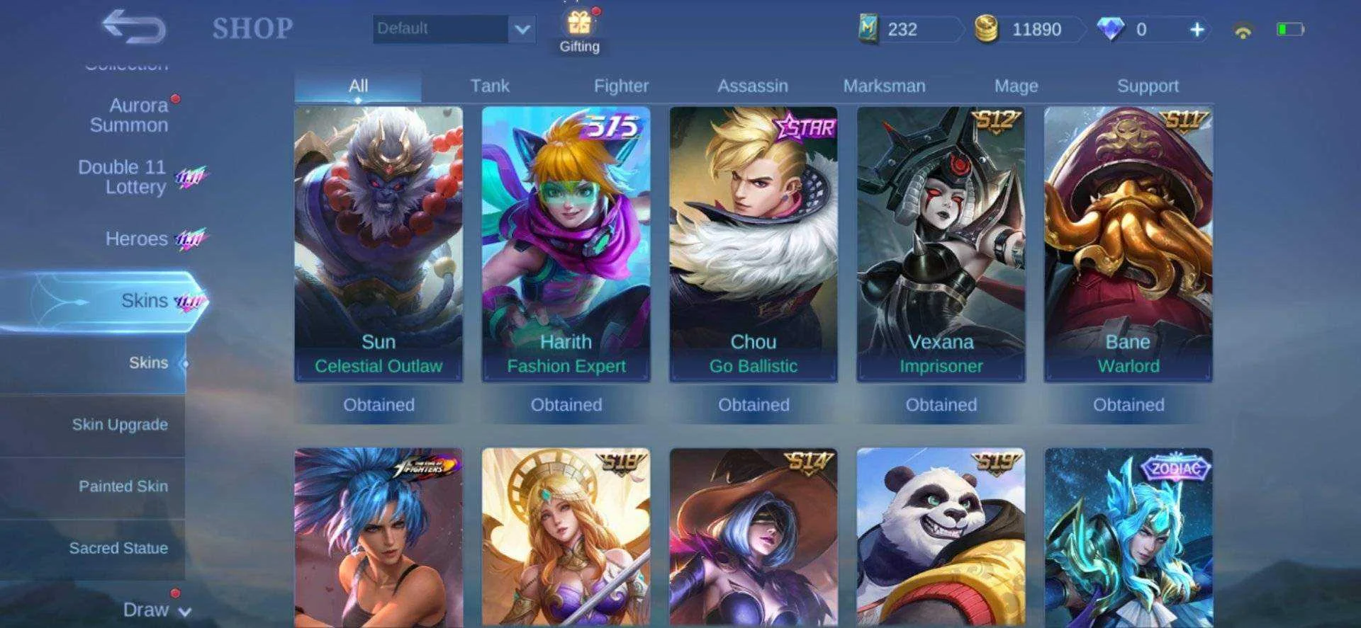 Screenshot_20211116-042028_Mobile Legends Bang Bang.jpg