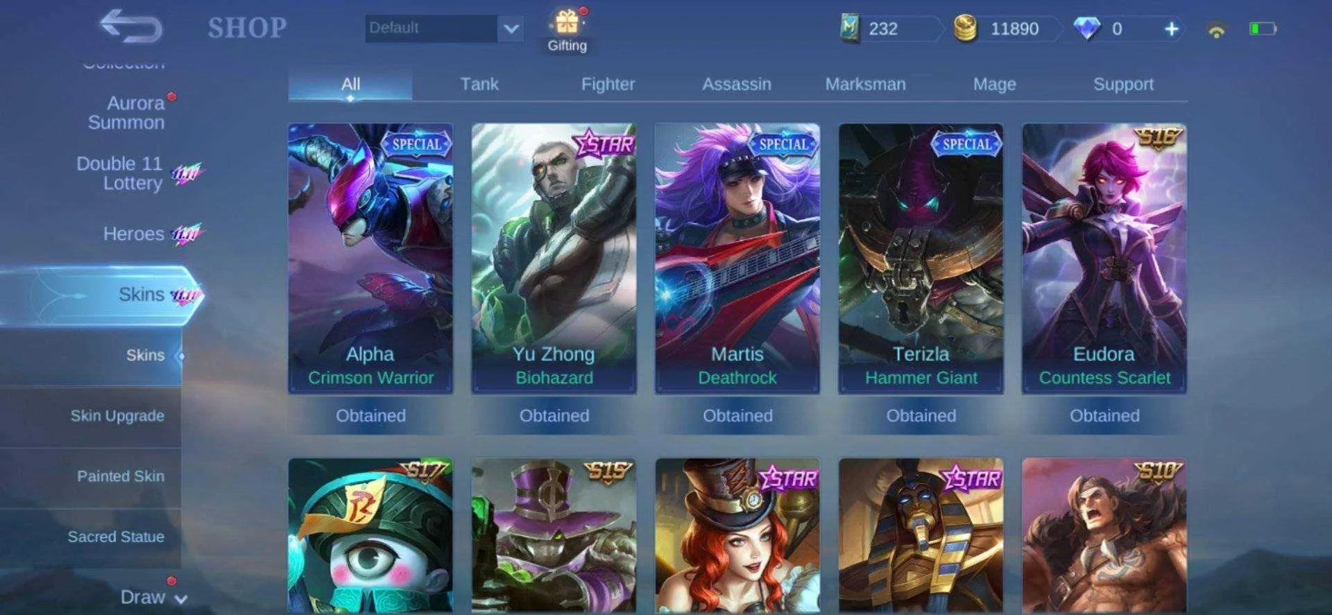 Screenshot_20211116-042036_Mobile Legends Bang Bang.jpg