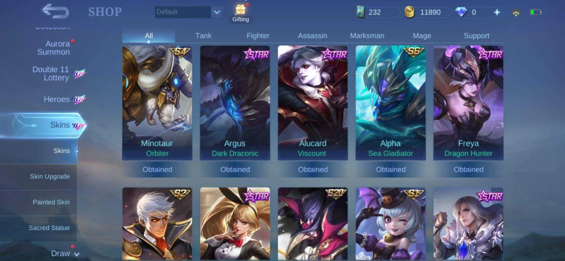 Screenshot_20211116-042044_Mobile Legends Bang Bang.jpg