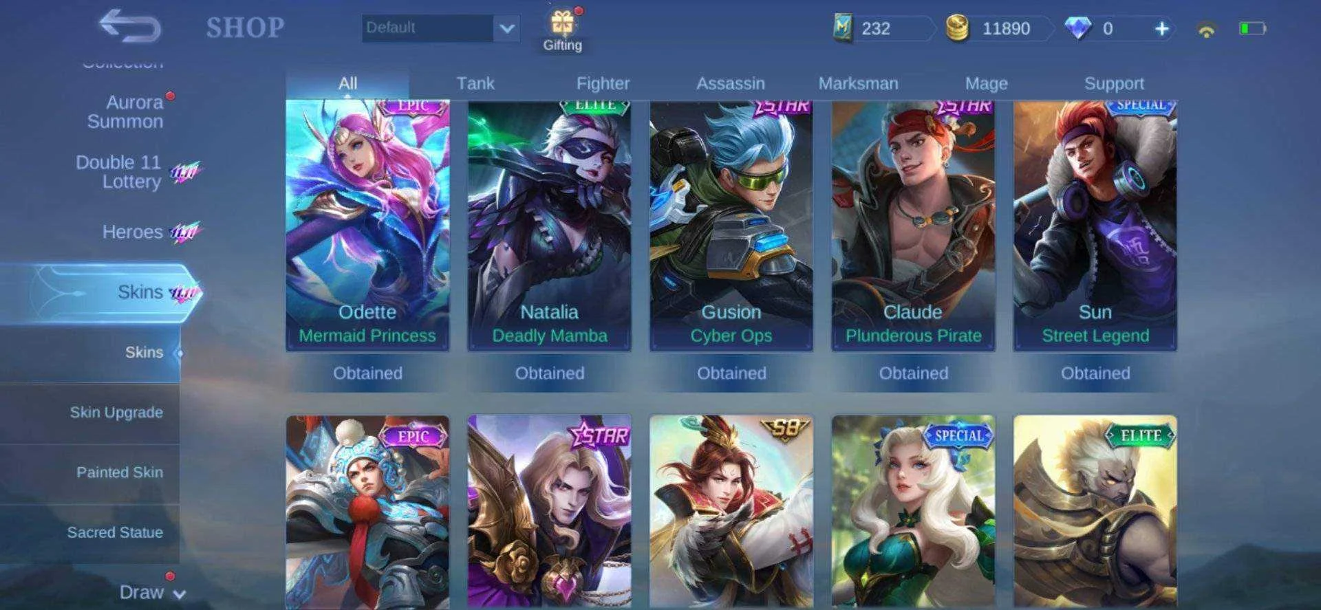 Screenshot_20211116-042053_Mobile Legends Bang Bang.jpg