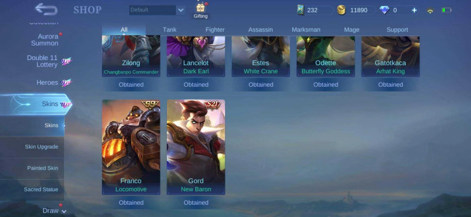 Screenshot_20211116-042100_Mobile Legends Bang Bang.jpg