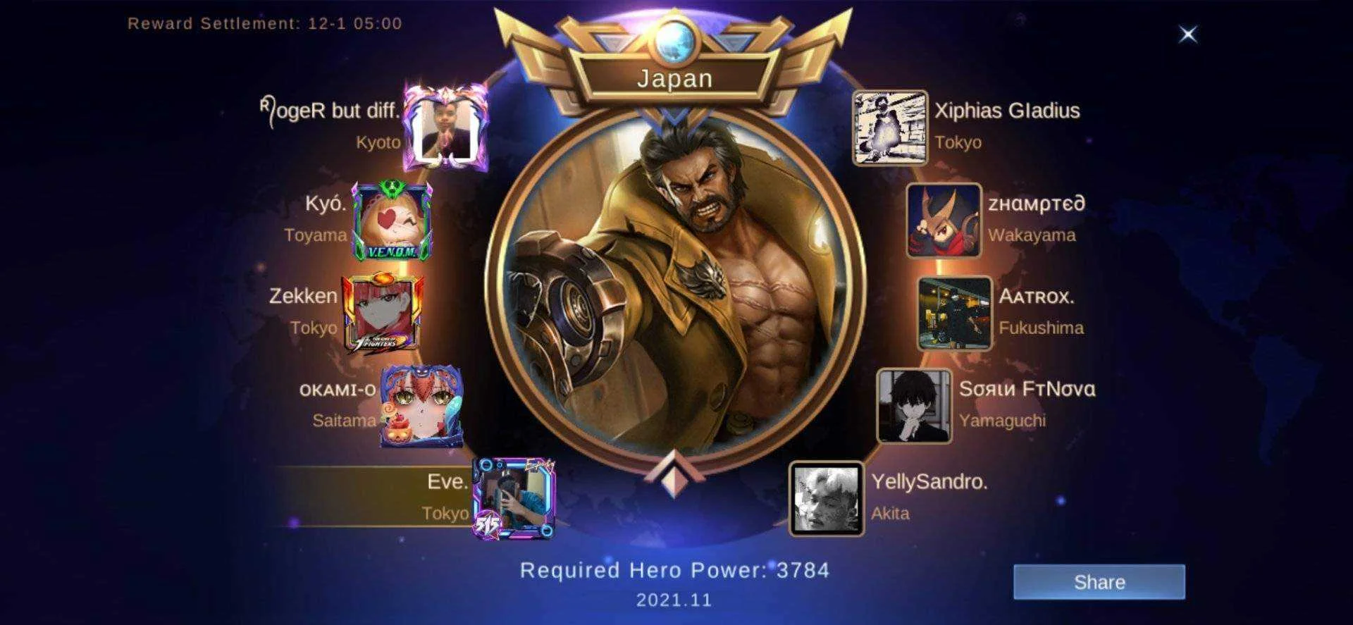 Screenshot_20211116-042121_Mobile Legends Bang Bang.jpg
