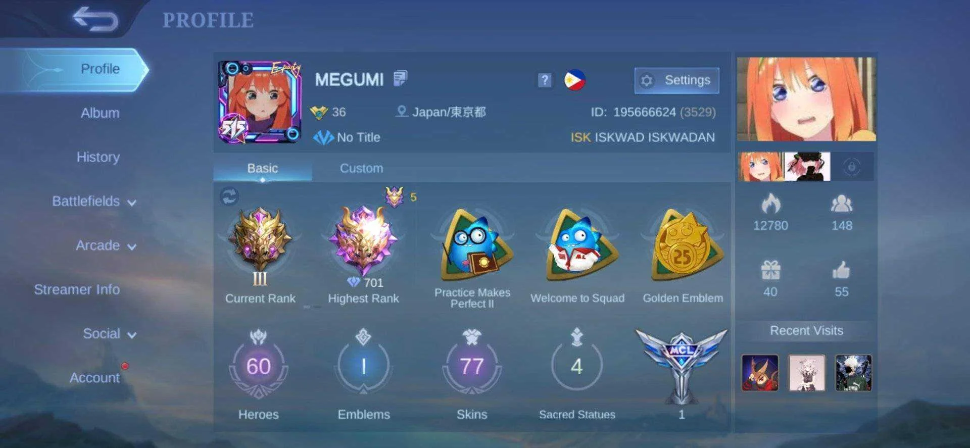 Screenshot_20211116-042221_Mobile Legends Bang Bang.jpg
