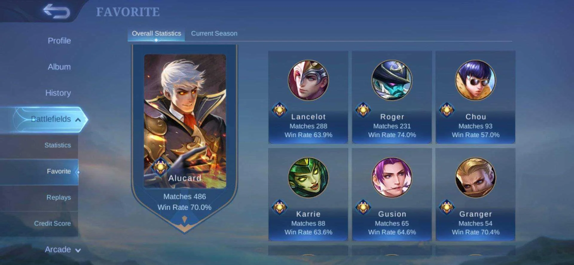 Screenshot_20211116-042231_Mobile Legends Bang Bang.jpg