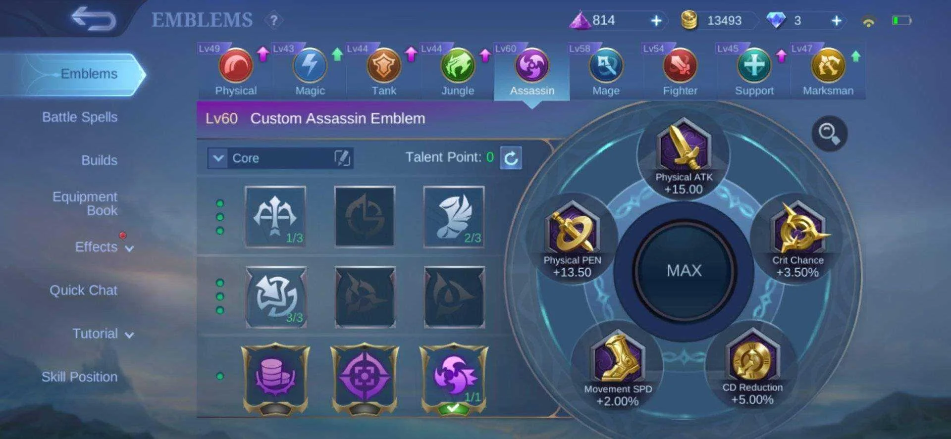 Screenshot_20211116-042241_Mobile Legends Bang Bang.jpg