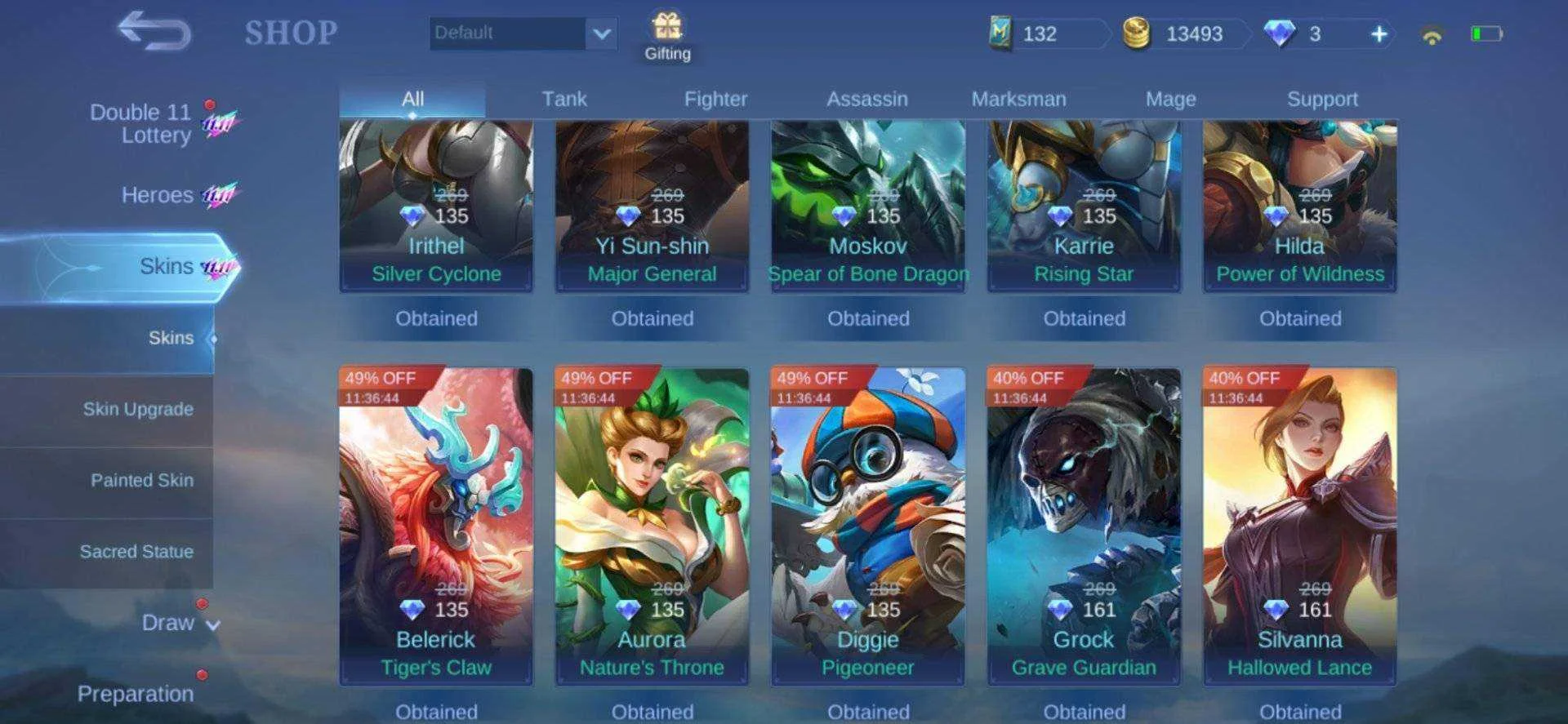 Screenshot_20211116-042319_Mobile Legends Bang Bang.jpg