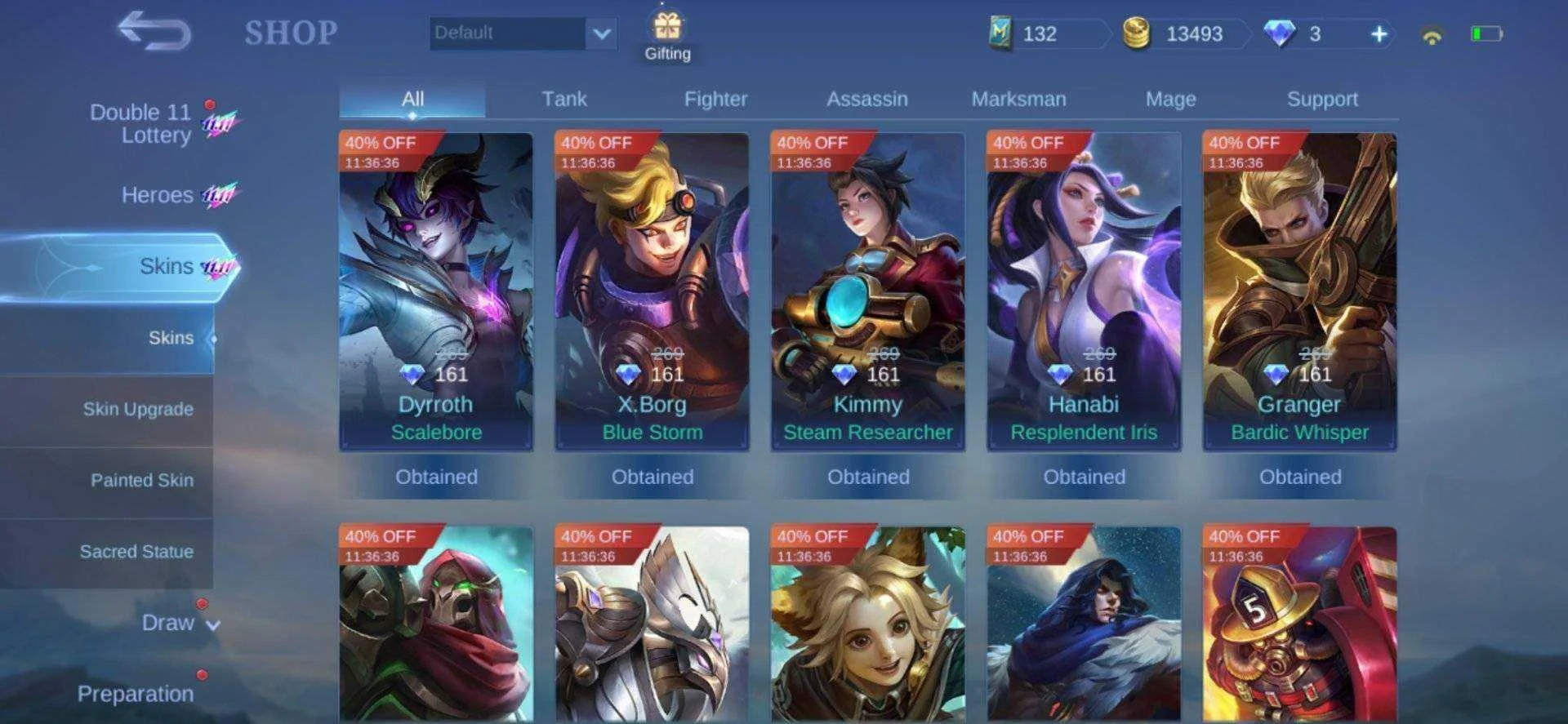 Screenshot_20211116-042326_Mobile Legends Bang Bang.jpg