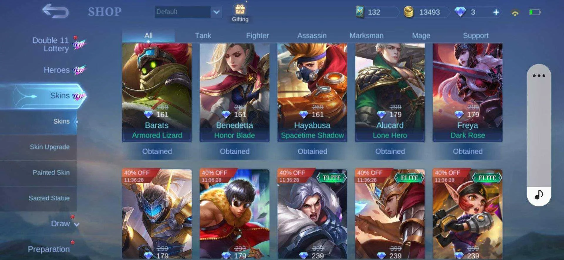Screenshot_20211116-042334_Mobile Legends Bang Bang.jpg