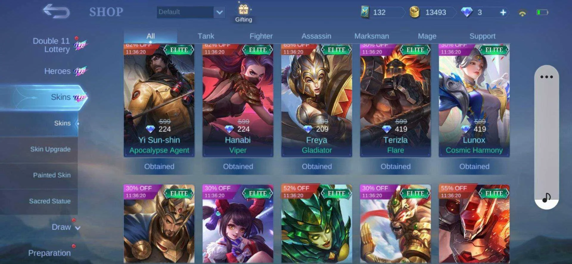 Screenshot_20211116-042342_Mobile Legends Bang Bang.jpg