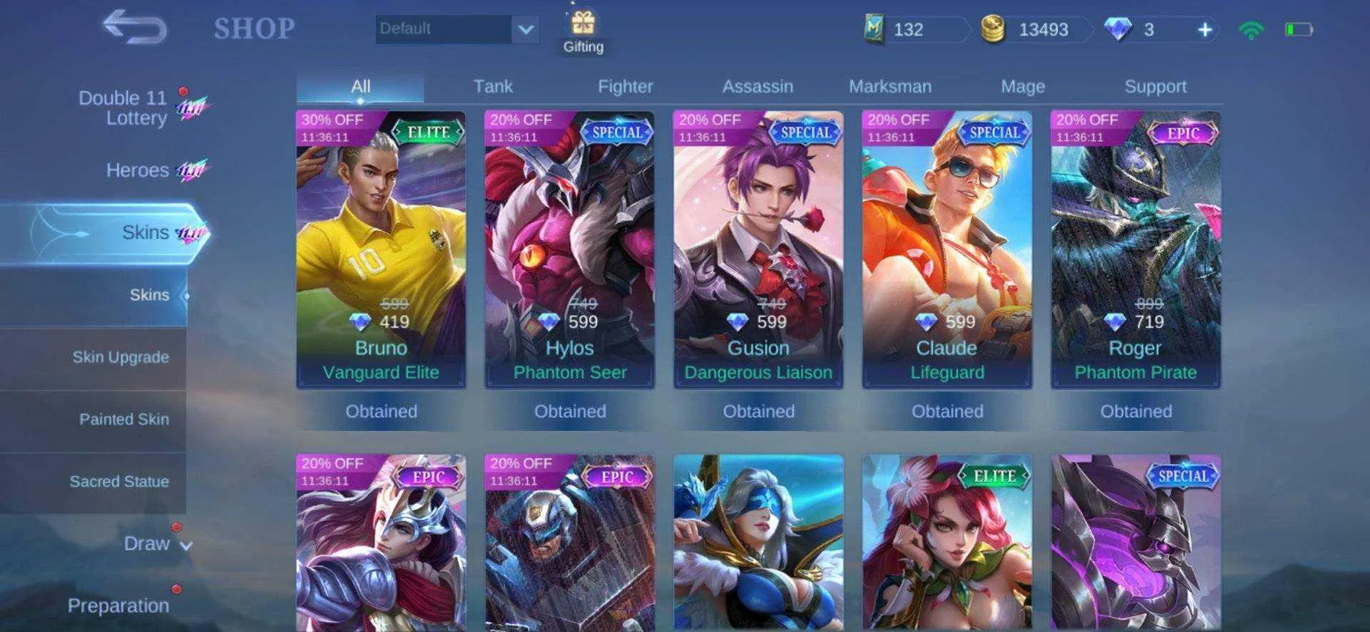 Screenshot_20211116-042351_Mobile Legends Bang Bang.jpg