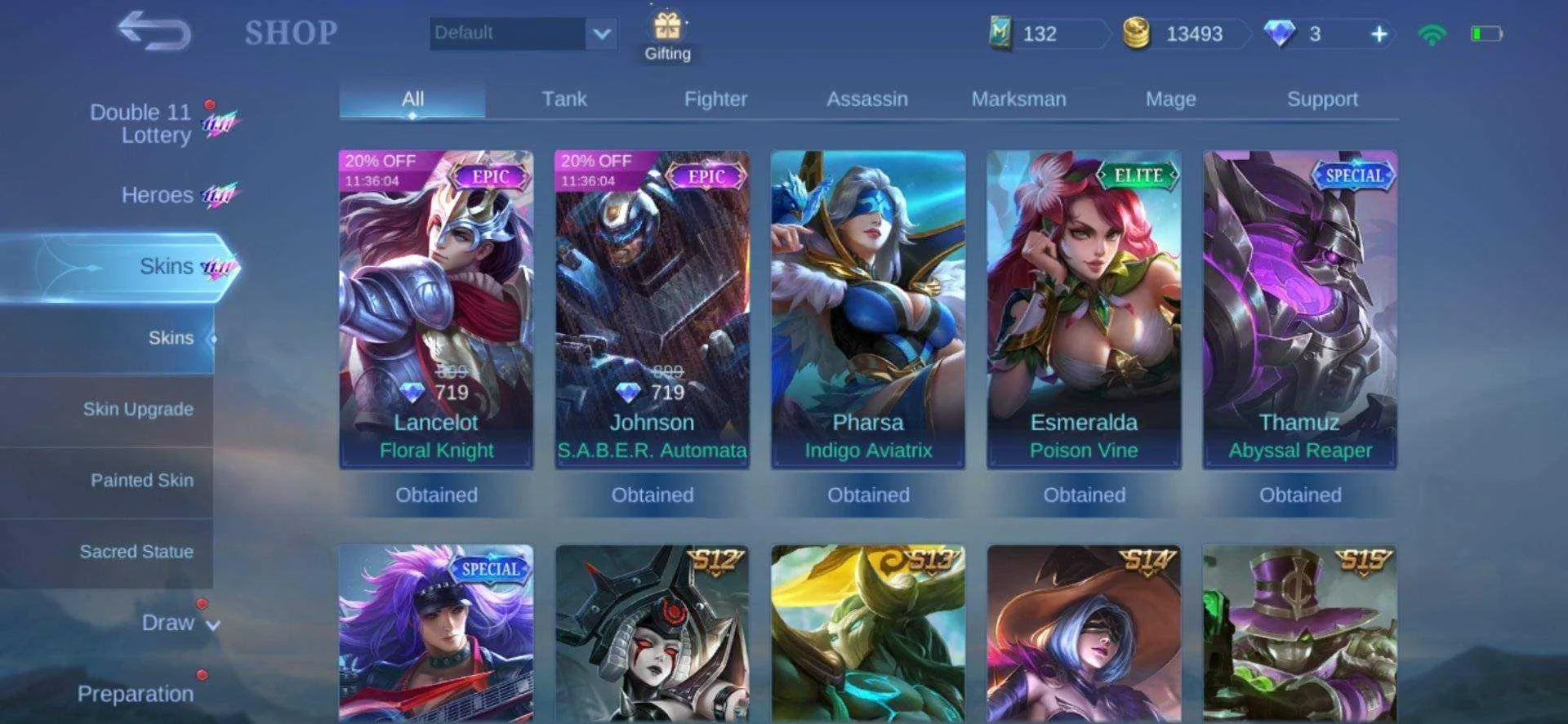 Screenshot_20211116-042357_Mobile Legends Bang Bang.jpg
