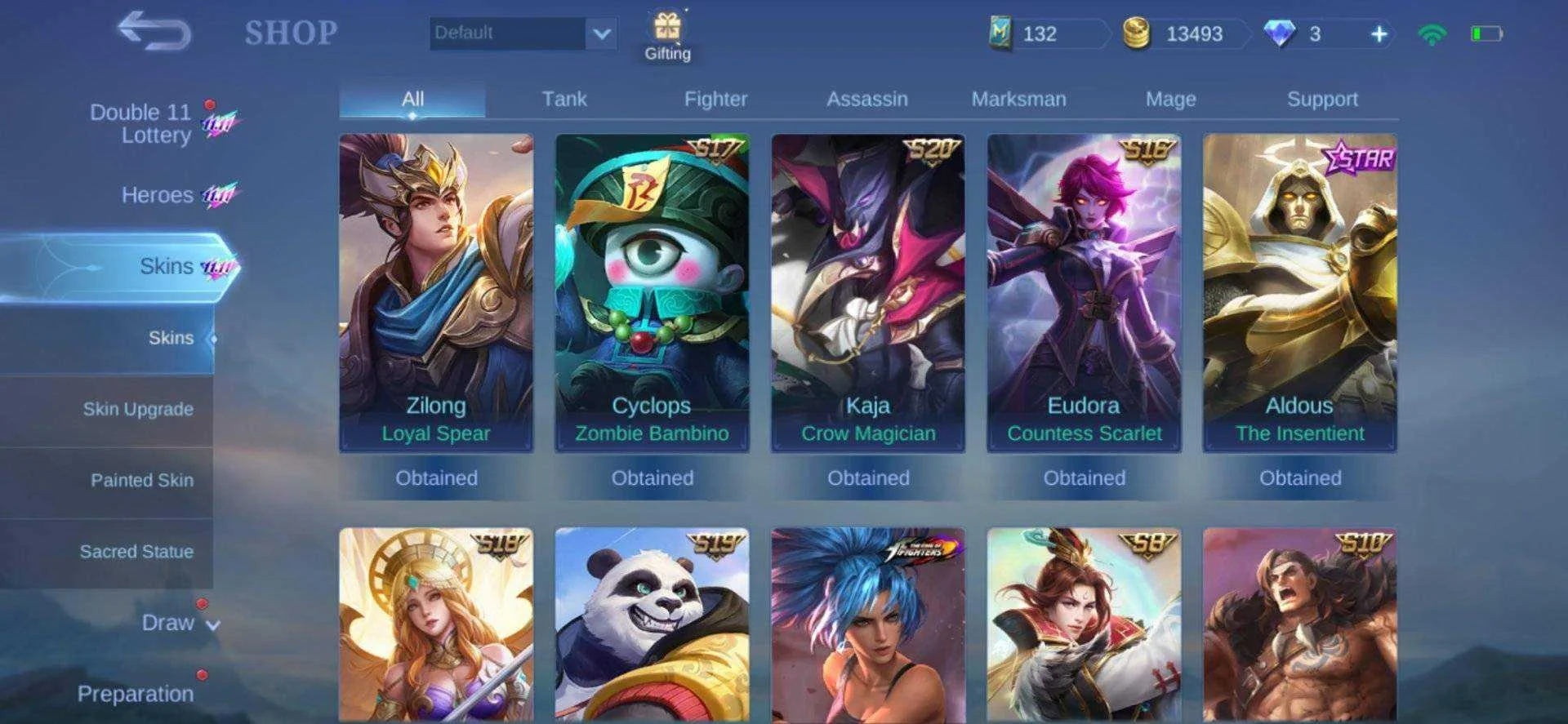 Screenshot_20211116-042403_Mobile Legends Bang Bang.jpg