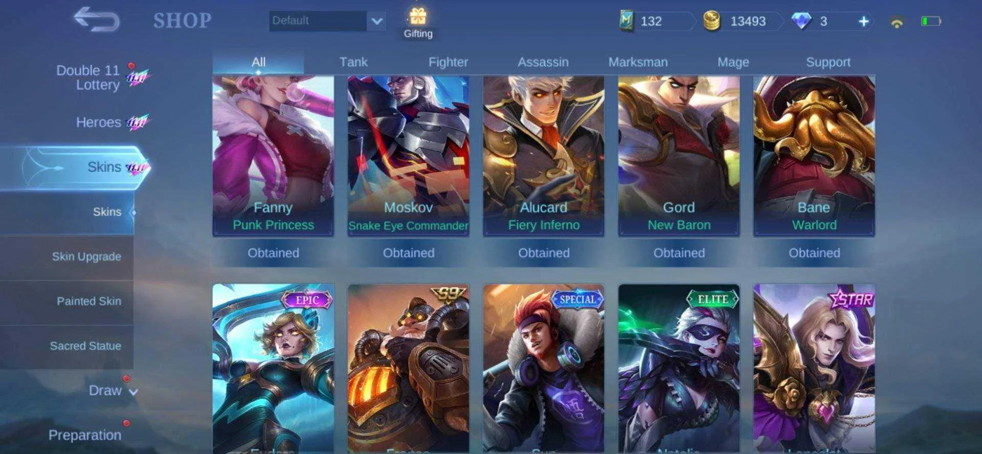 Screenshot_20211116-042410_Mobile Legends Bang Bang.jpg