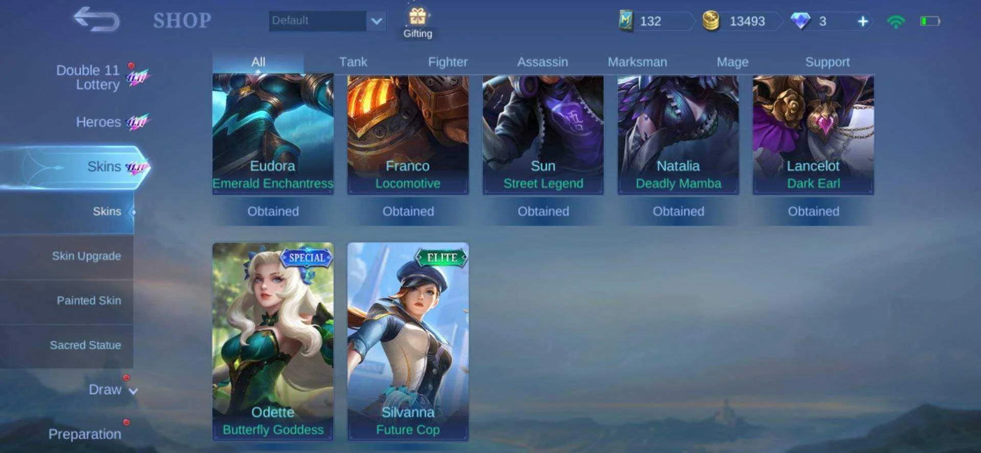 Screenshot_20211116-042416_Mobile Legends Bang Bang.jpg