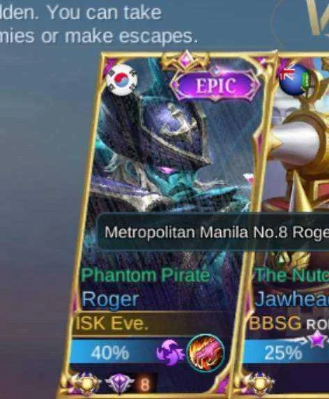 Screenshot_20211112-040143_Mobile Legends Bang Bang.jpg
