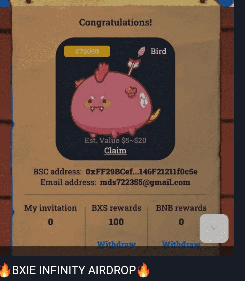 Screenshot_20211116-035943_Telegram X~2.webp
