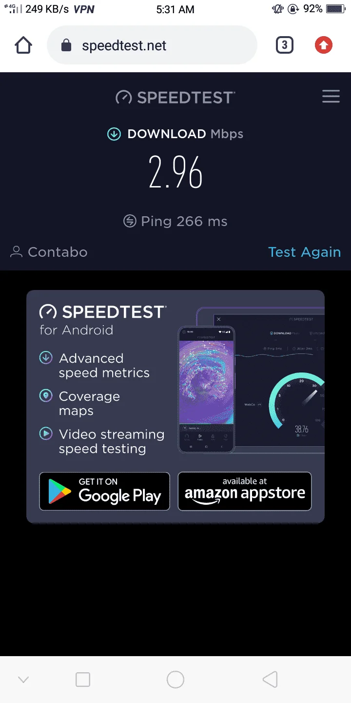 Screenshot_2021-11-16-05-31-54-25.webp