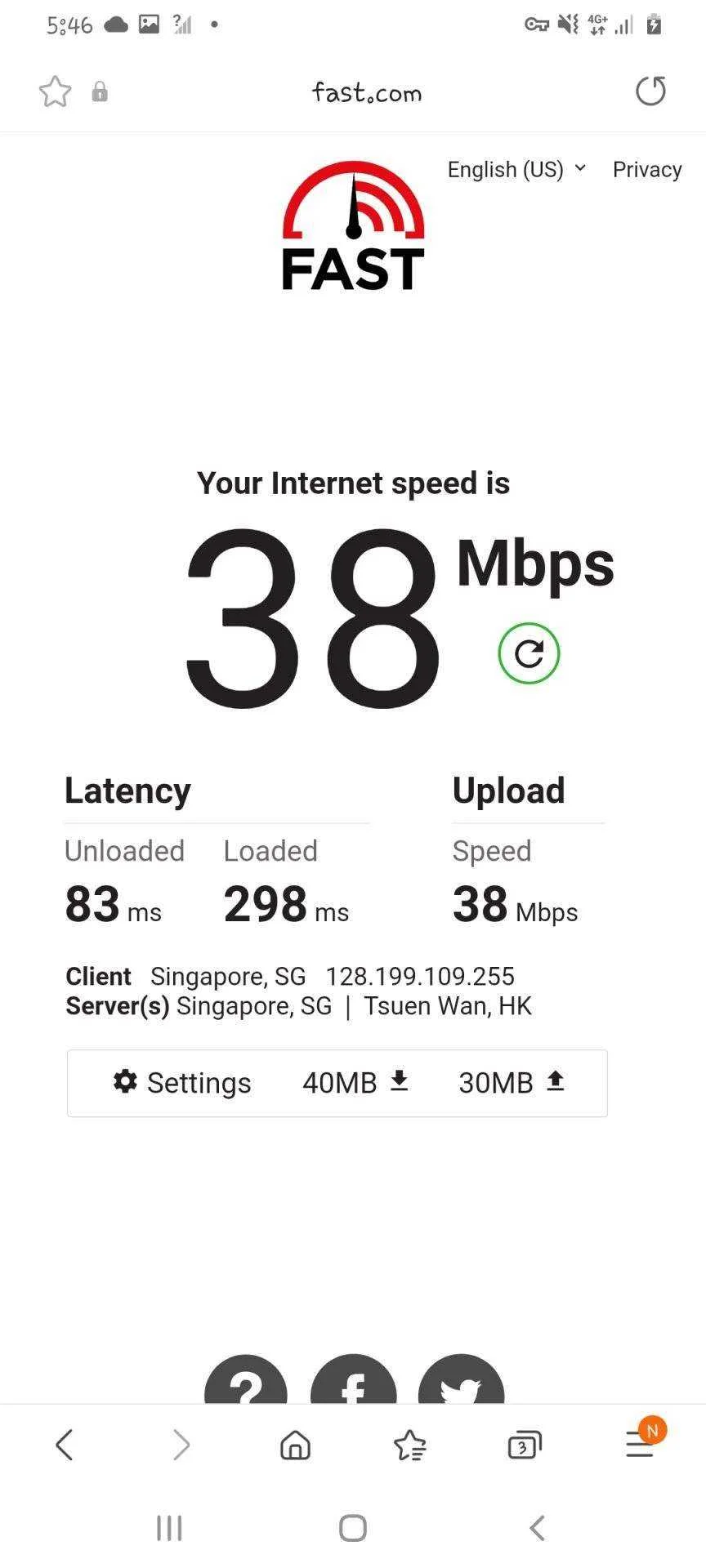 Screenshot_20211116-054620_Samsung Internet.webp