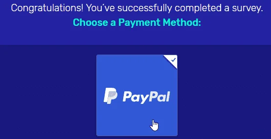 survey-time-instant-payment.png