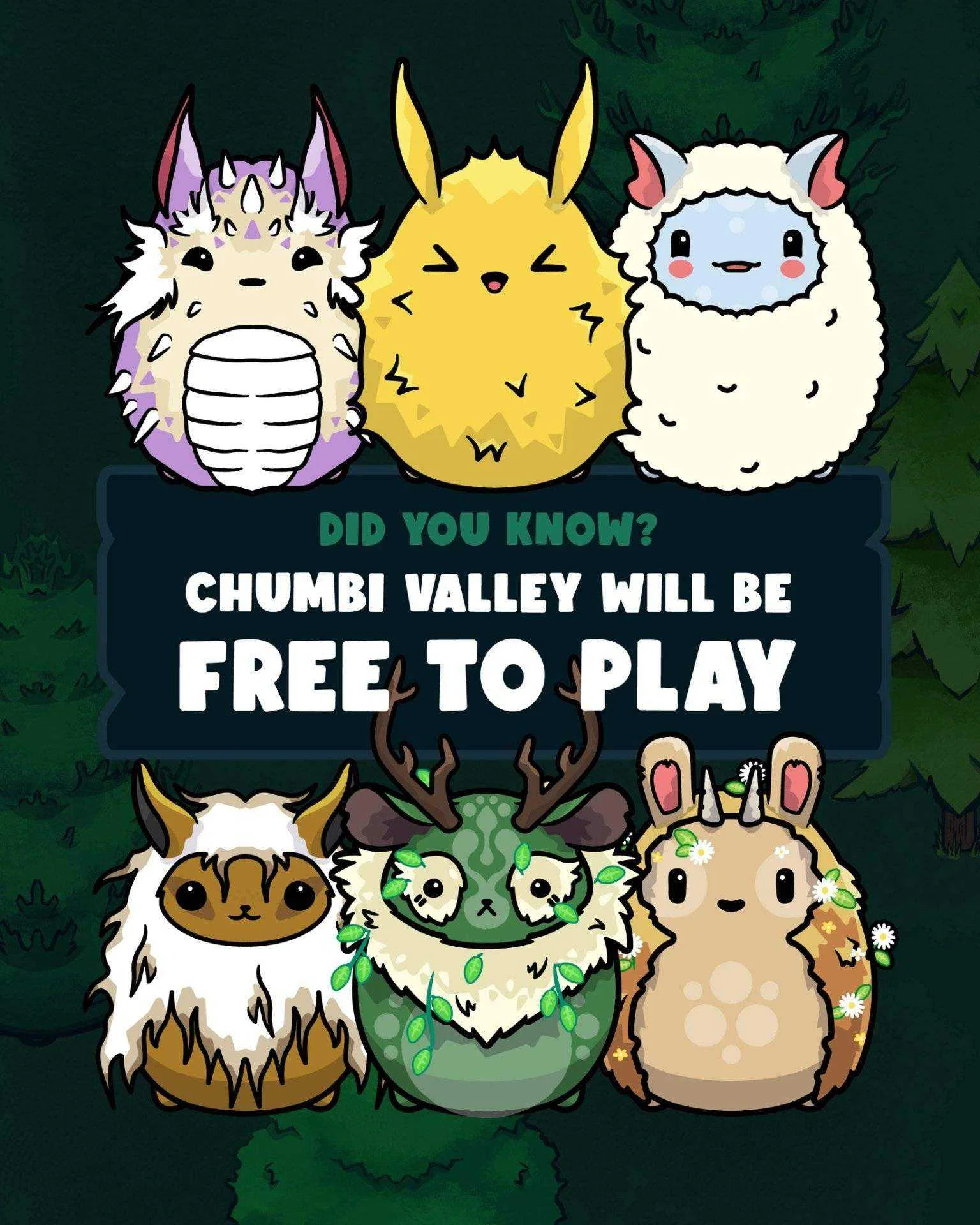 FEH0yQRVEAIC_R0.jpg