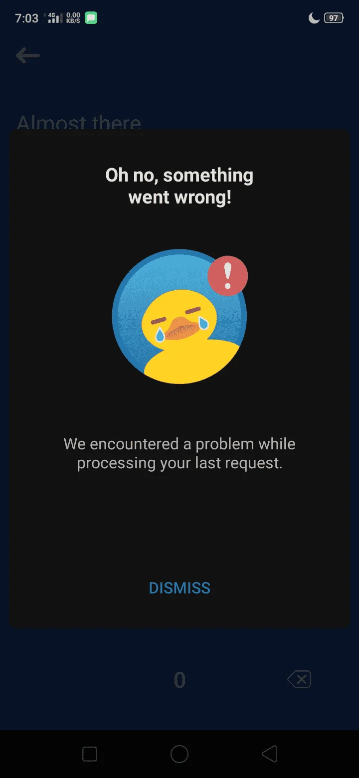 Screenshot_2021-11-16-07-03-19-77_754a587ee32eed444bb93597f0e5925c.webp
