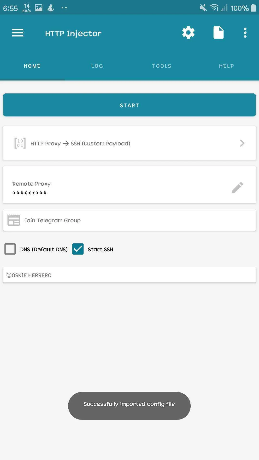 Screenshot_20211116-065504_HTTP Injector.webp