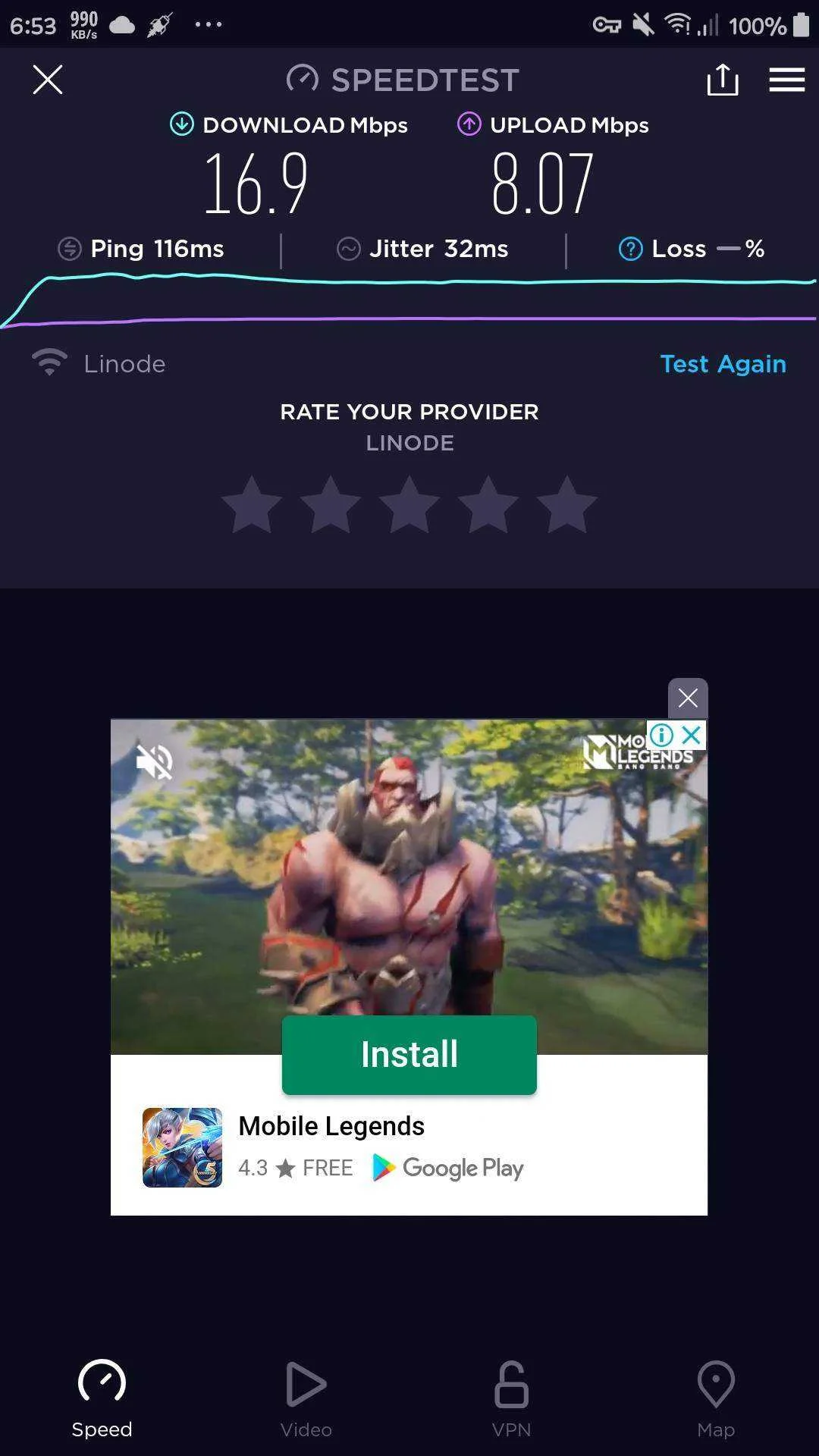 Screenshot_20211116-065315_Speedtest.webp