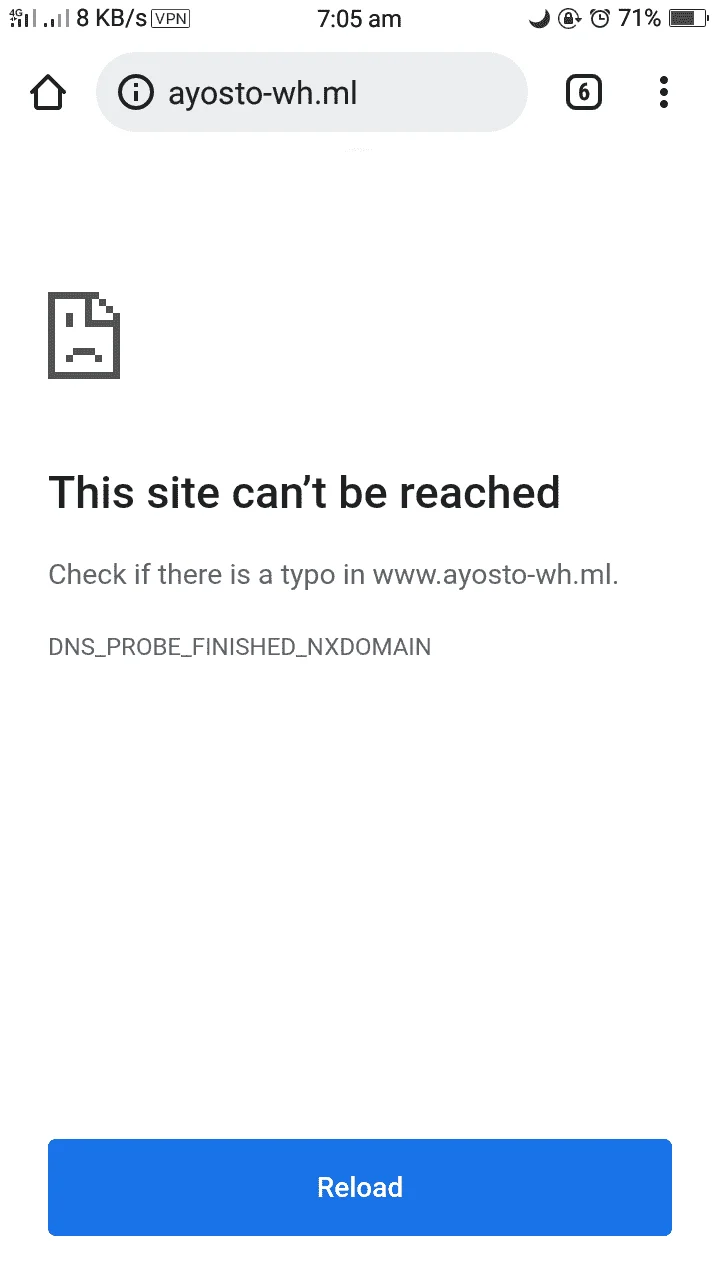 Screenshot_2021-11-16-07-05-52-43.webp