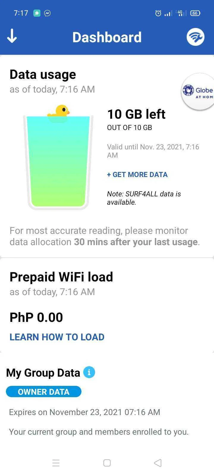 Screenshot_2021-11-16-07-17-04-56.webp