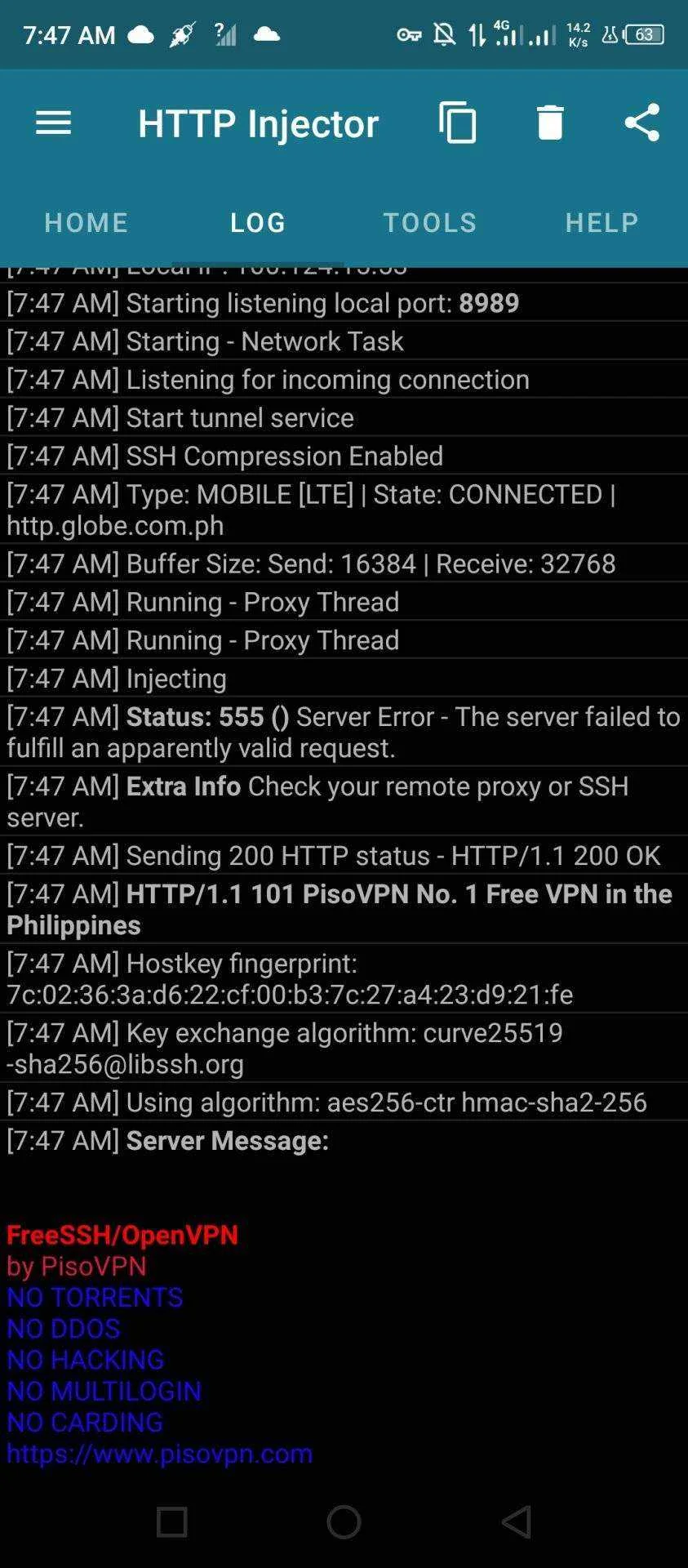 Screenshot_20211116-074712.jpg