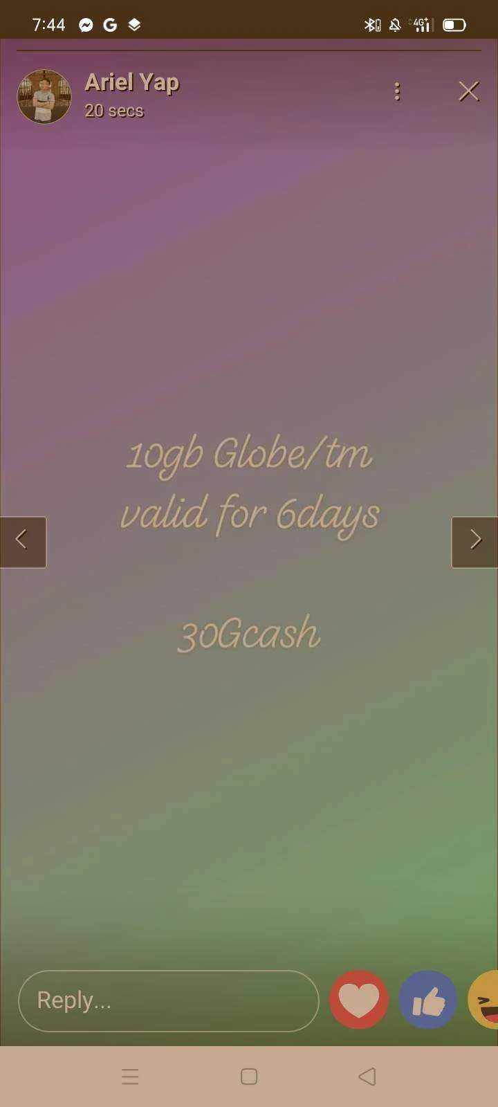 Screenshot_2021-11-16-07-44-40-81_f598e1360c96b5a5aa16536c303cff92.webp